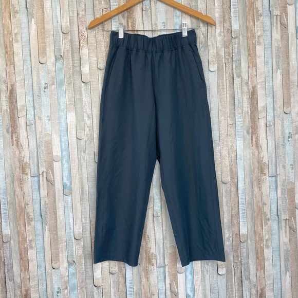 lululemon next move crop